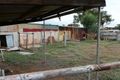Property photo of 95 Wilson Street South Kalgoorlie WA 6430