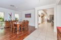 Property photo of 15 Piccadilly Court Deebing Heights QLD 4306
