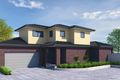 Property photo of 3/12 Glenmanor Close Templestowe VIC 3106