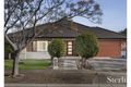 Property photo of 10 Tennant Street Point Cook VIC 3030