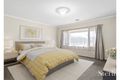 Property photo of 10 Tennant Street Point Cook VIC 3030