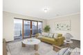 Property photo of 10 Tennant Street Point Cook VIC 3030