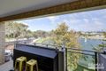Property photo of 3/10 Burnley Way Butler WA 6036