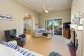 Property photo of 2/47 Kurraba Road Neutral Bay NSW 2089
