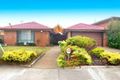 Property photo of 13 Cook Avenue Kealba VIC 3021