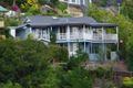 Property photo of 11 Nathan Street Berriedale TAS 7011