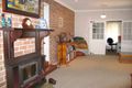 Property photo of 4 Glenvale Place Bourkelands NSW 2650