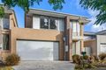Property photo of 24 Alpini Parade Sunshine West VIC 3020