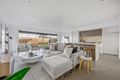 Property photo of 24 Alpini Parade Sunshine West VIC 3020