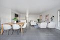 Property photo of 24 Alpini Parade Sunshine West VIC 3020