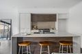 Property photo of 24 Alpini Parade Sunshine West VIC 3020