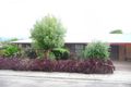 Property photo of 2/6 McCrae Street Longwarry VIC 3816