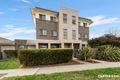 Property photo of 7/18 Dickins Street Forde ACT 2914