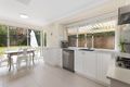 Property photo of 7 Cates Place St Ives NSW 2075