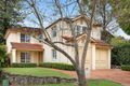 Property photo of 7 Cates Place St Ives NSW 2075