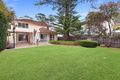 Property photo of 7 Cates Place St Ives NSW 2075