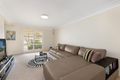 Property photo of 7 Cates Place St Ives NSW 2075