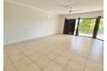 Property photo of 1/6 Tipperary Court Stuart Park NT 0820
