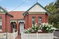 Property photo of 24 Gibdon Street Burnley VIC 3121