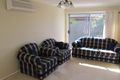 Property photo of 5/89 Harrow Road Auburn NSW 2144