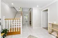 Property photo of 5B Navala Avenue Nelson Bay NSW 2315
