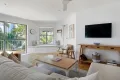 Property photo of 9/166 Surf Parade Broadbeach QLD 4218