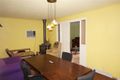 Property photo of 30 Davies Street Loch Sport VIC 3851