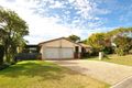 Property photo of 23 Sanderling Street Aroona QLD 4551