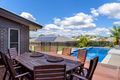 Property photo of 7 Supremacy Place Jones Hill QLD 4570