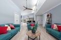 Property photo of 7 Supremacy Place Jones Hill QLD 4570