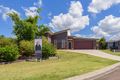Property photo of 7 Supremacy Place Jones Hill QLD 4570