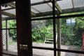 Property photo of 65 West Tamar Road Trevallyn TAS 7250