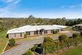 Property photo of 27 Colonial Drive Gowrie Junction QLD 4352