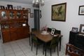 Property photo of 35/21 Walters Street Bundaberg North QLD 4670