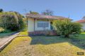 Property photo of 29 Willandra Crescent Windale NSW 2306