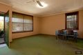 Property photo of 29 Willandra Crescent Windale NSW 2306