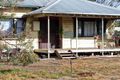 Property photo of 8-10 Simpson Avenue Rupanyup VIC 3388