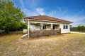 Property photo of 9 Leece Road Uralla NSW 2358