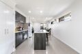 Property photo of 82 Haslewood Crescent Meridan Plains QLD 4551