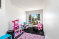 Property photo of 82 Haslewood Crescent Meridan Plains QLD 4551