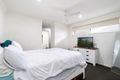 Property photo of 82 Haslewood Crescent Meridan Plains QLD 4551