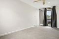 Property photo of 4/8 Voltri Street Mentone VIC 3194