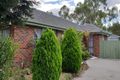 Property photo of 44 Summerlea Road Narre Warren VIC 3805