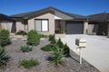 Property photo of 8 Walter Crocker Crescent Casey ACT 2913