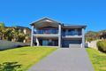 Property photo of 45 Sinclair Drive Bonny Hills NSW 2445