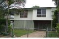 Property photo of 7 Bowen Court Moranbah QLD 4744