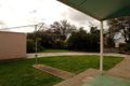 Property photo of 9 Lechfield Crescent Trinity Gardens SA 5068