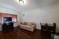 Property photo of 34 Coldwells Street Bicton WA 6157