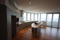 Property photo of 31/11-19 Casuarina Drive Bunbury WA 6230