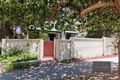 Property photo of 72 Monash Avenue Nedlands WA 6009